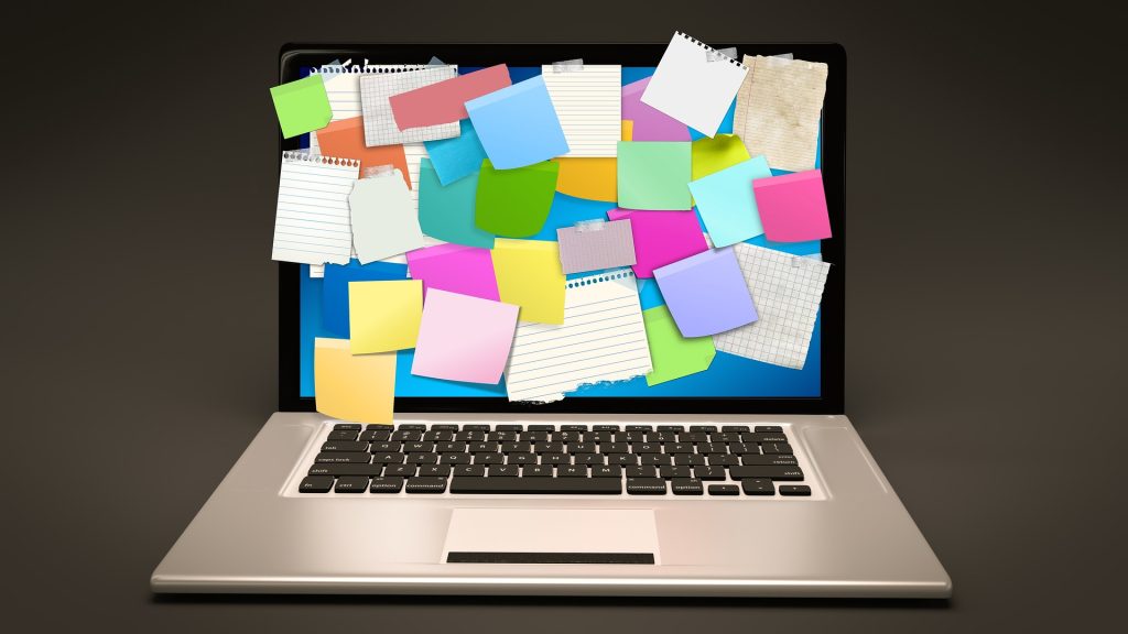 تطوير مهارات البيع: أساسيات ونصائح للتجار والموظفين 4 تطوير مهارات البيع: أساسيات ونصائح للتجار والموظفين