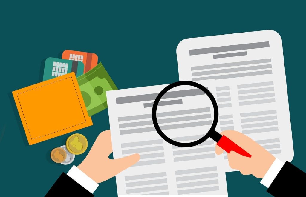دليل إعداد دراسة جدوى مبتكرة - خطوة بخطوة نحو تحقيق أحلامك التجارية 2 دليل إعداد دراسة جدوى مبتكرة - خطوة بخطوة نحو تحقيق أحلامك التجارية