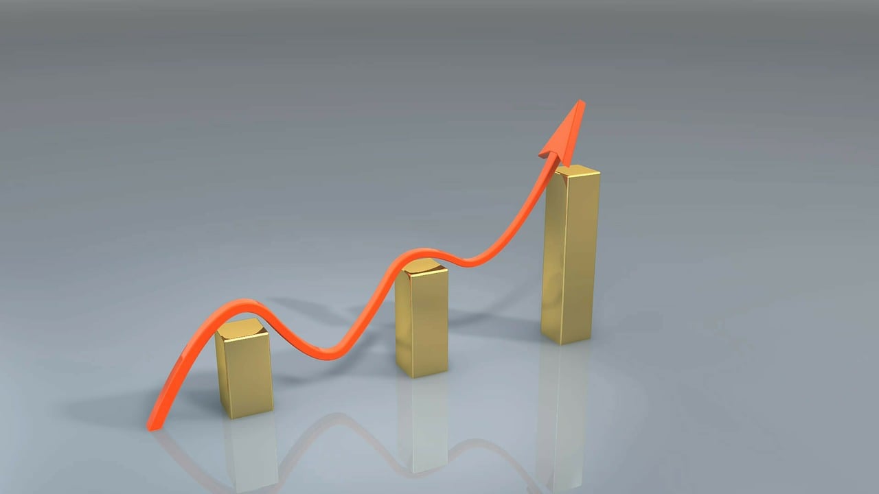 كيف تُطوّر الأداء المالي للمشروع وتوسّع أرباحه؟