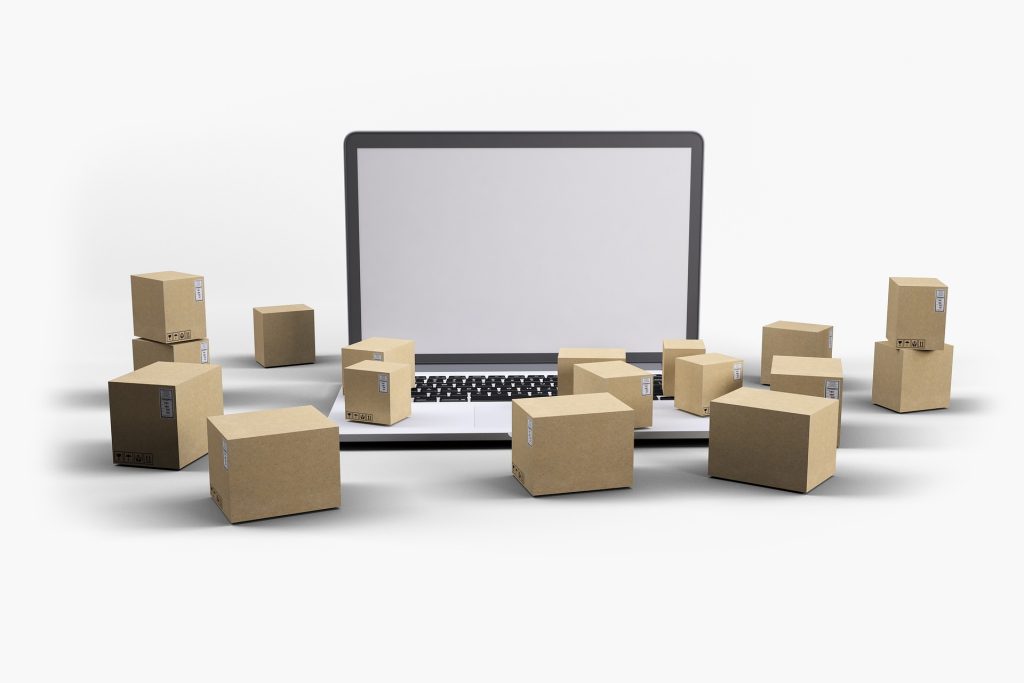 تطوير مهارات البيع: أساسيات ونصائح للتجار والموظفين 2 تطوير مهارات البيع: أساسيات ونصائح للتجار والموظفين