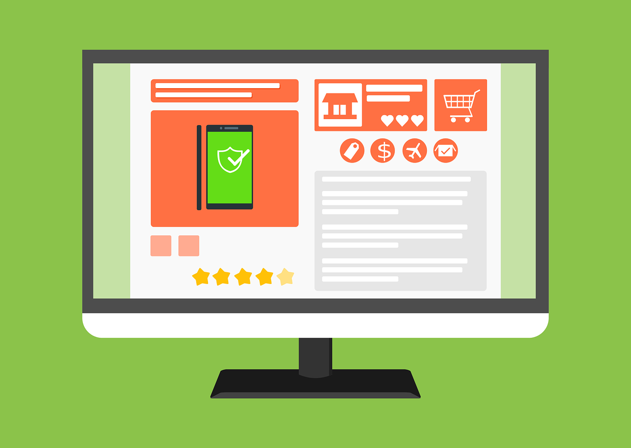 e commerce g05a13e14a 1280
