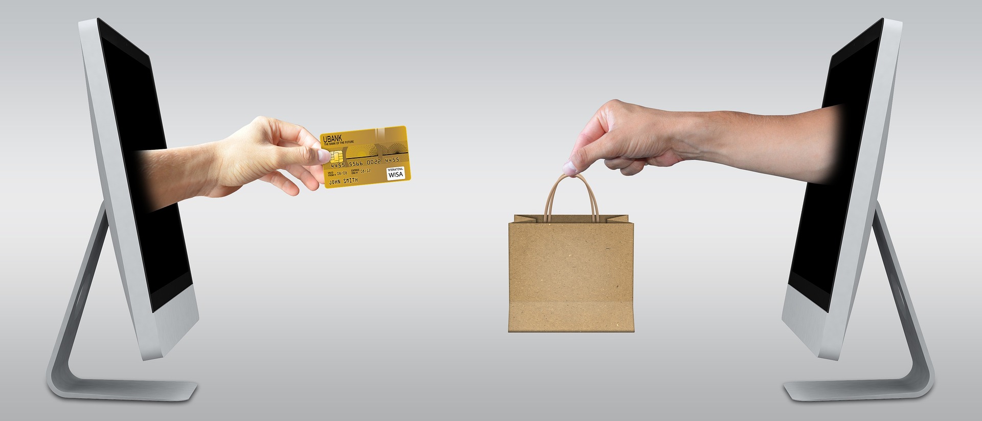ecommerce gb75a3f524 1920