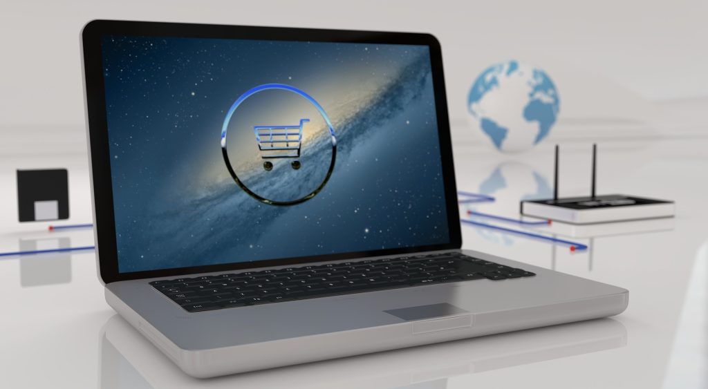 المنتجات الاكثر مبيعا في الكويت في عام 2023