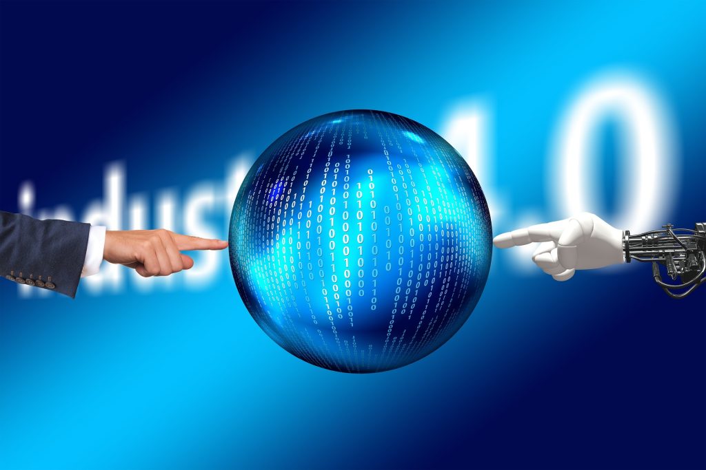 تطوير مهارات البيع: أساسيات ونصائح للتجار والموظفين 6 تطوير مهارات البيع: أساسيات ونصائح للتجار والموظفين