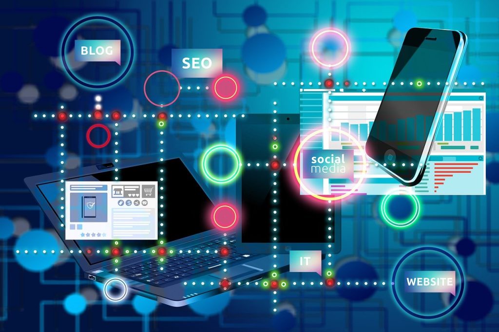 7 استراتيجيات للتسويق الفيروسي تجذب الانتباه وتنتشر بسرعة - استراتيجيات فعالة لزيادة الانتشار