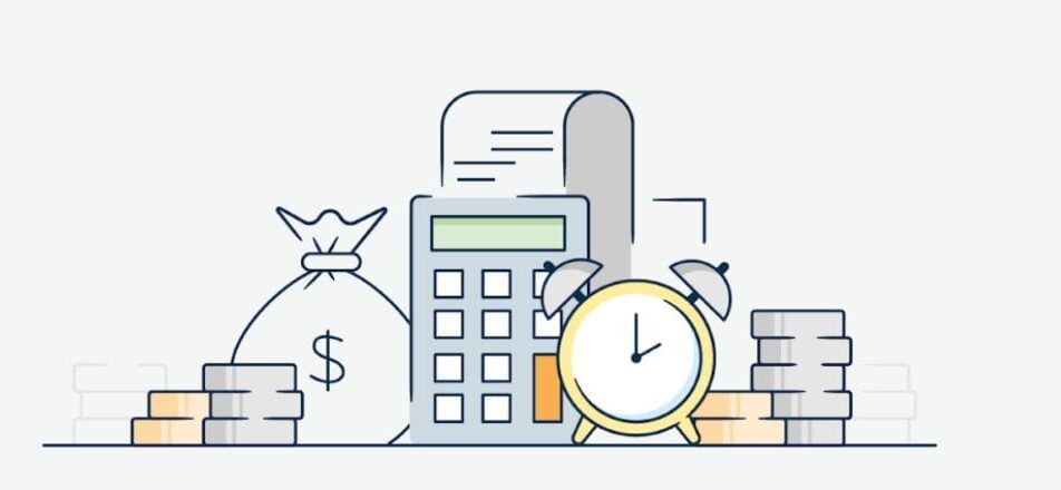 التوازن بين الجودة والسعر: استراتيجيات تسعير المنتجات والخدمات