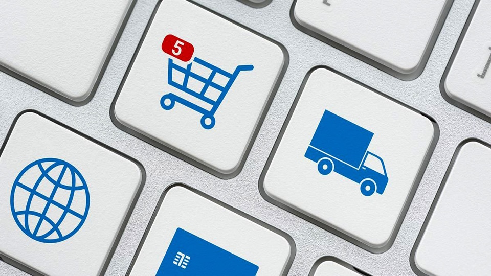 المنتجات الاكثر مبيعا في الكويت في عام 2023