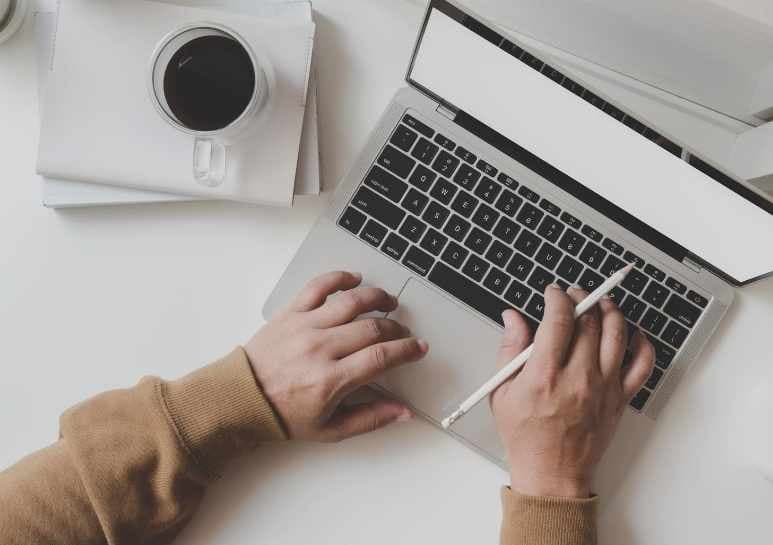 إدارة النفقات في العمل الحر وأهم أهدافها 2 إدارة النفقات في العمل الحر