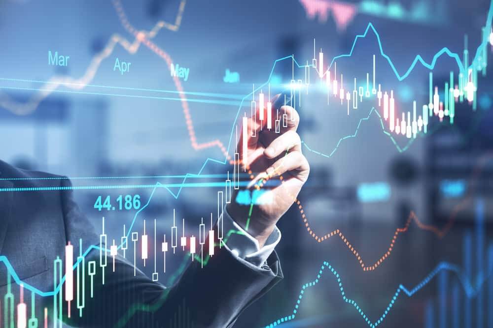كيفية إدراج الشركات في البورصة وأهم مميزاتها 2 إدراج الشركات في البورصة