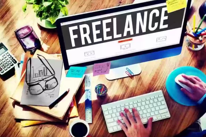 دليلك لمعرفة إصدار وثيقة العمل الحر 3 إصدار وثيقة العمل الحر