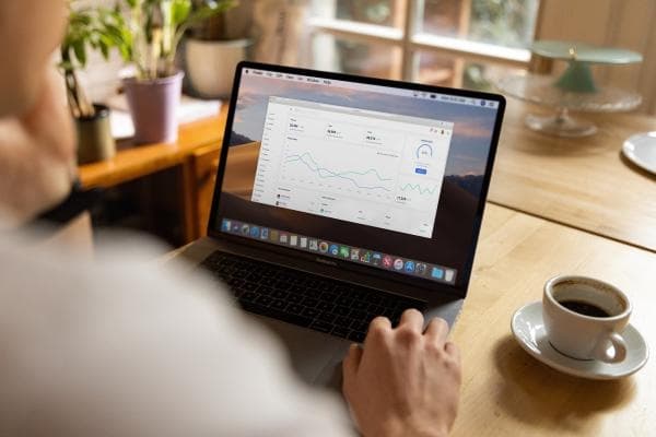 دليلك لمعرفة إصدار وثيقة العمل الحر 2 إصدار وثيقة العمل الحر