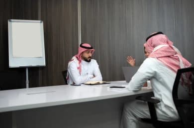 خطوات إلغاء وثيقة العمل الحر 4 إلغاء وثيقة العمل الحر