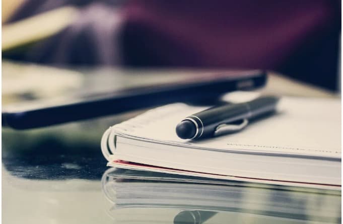 خطوات إلغاء وثيقة العمل الحر 3 إلغاء وثيقة العمل الحر