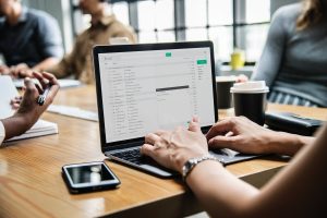 أهم المعايير اللازمة عند اختيار شريك مشروعك 3 اختيار شريك مشروعك