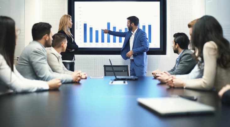 استعلام عن طلب تأسيس شركة والشروط المطلوبة 3 استعلام عن طلب تأسيس شركة