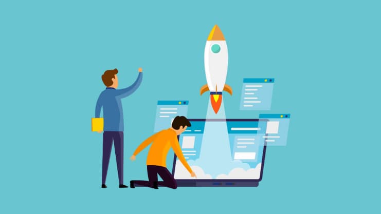 ماهي الشركات الناشئة (Startup) وسماتها