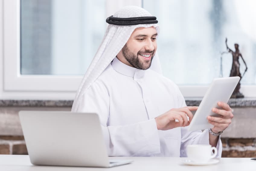معلومات كاملة عن أهم المهن في وثيقة العمل الحر 2 المهن في وثيقة العمل الحر
