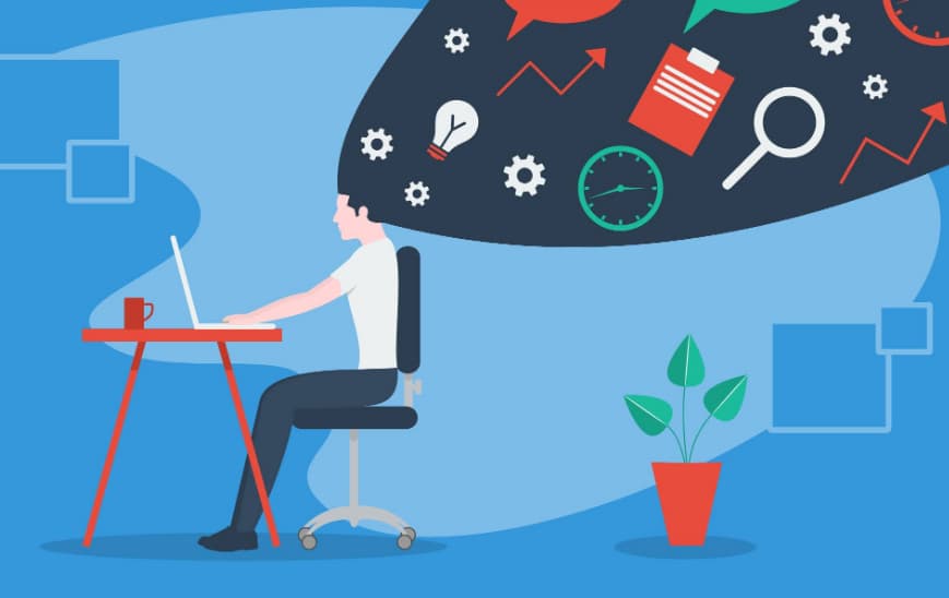 معلومات كاملة عن أهم المهن في وثيقة العمل الحر 3 المهن في وثيقة العمل الحر