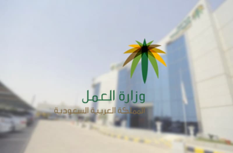 خطوات تجديد وثيقة العمل الحر 4 تجديد وثيقة العمل الحر