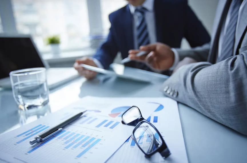 كيفية جذب المستثمرين لمشروعك الناشئ وأهم 8 عناصر أساسية 2 جذب المستثمرين لمشروعك الناشئ