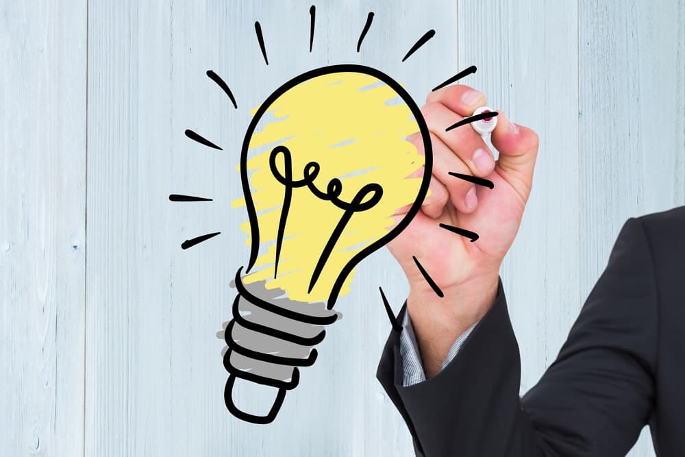 كيفية جذب المستثمرين لمشروعك الناشئ وأهم 8 عناصر أساسية 3 جذب المستثمرين لمشروعك الناشئ