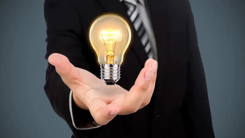 كيفية جذب المستثمرين لمشروعك الناشئ وأهم 8 عناصر أساسية 4 جذب المستثمرين لمشروعك الناشئ