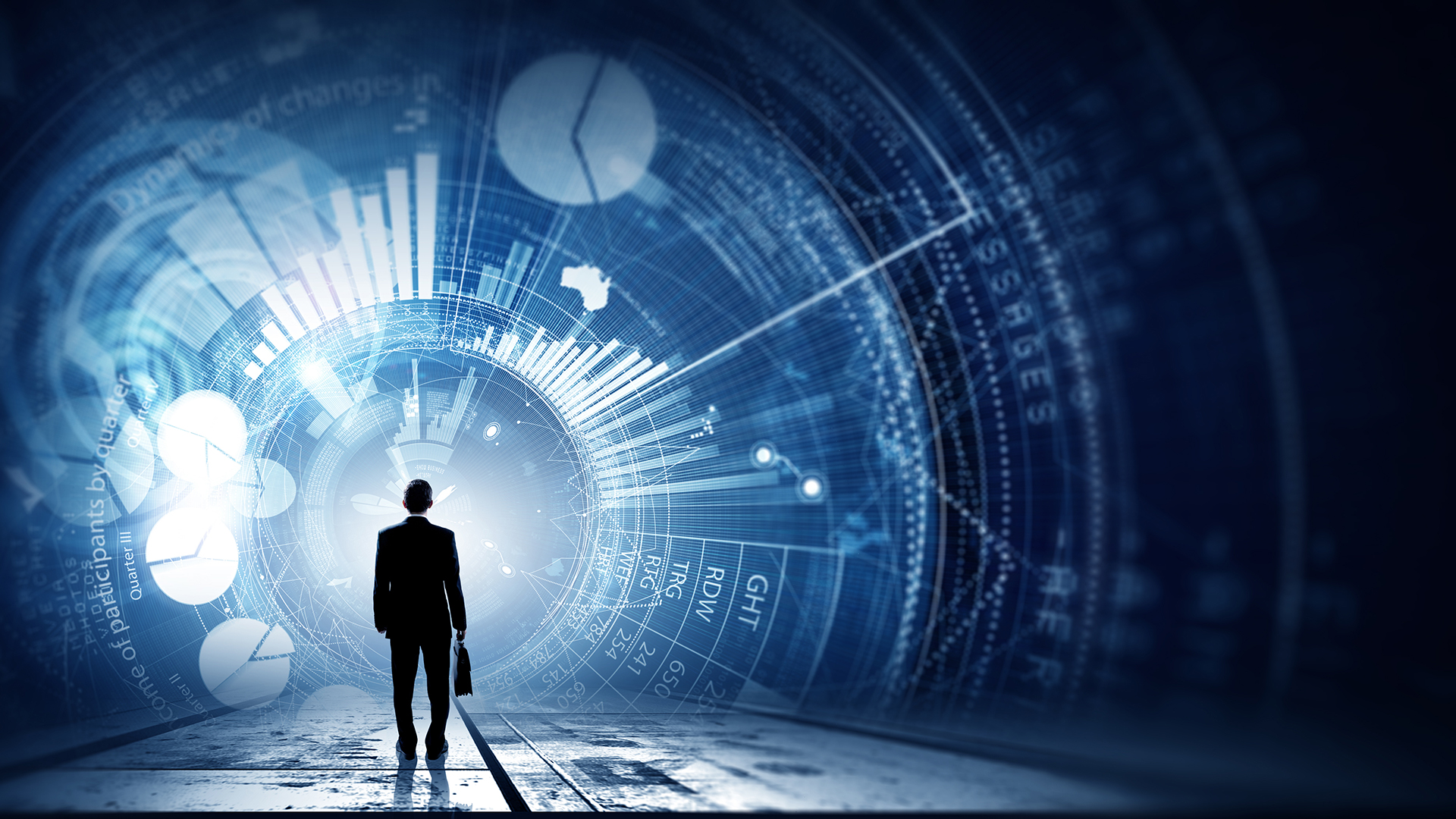 أهم الفوائد التي يتمتع بها ريادة الأعمال الرقمية 2 ريادة الأعمال الرقمية