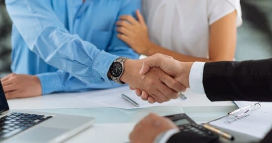 كيف تبدأ مجددًا بعد فشل مشروعك الأول