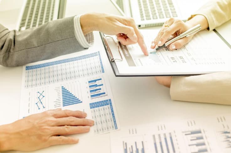 تعرف على كيف تقوم بإعداد دراسة جدوى 3 كيف تقوم بإعداد دراسة جدوى