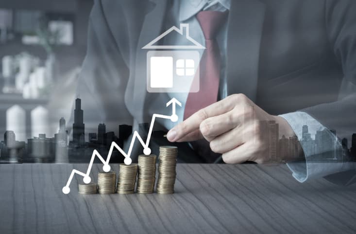 دليلك لتعلم مبادئ الاستثمار العقاري 4 مبادئ الاستثمار العقاري