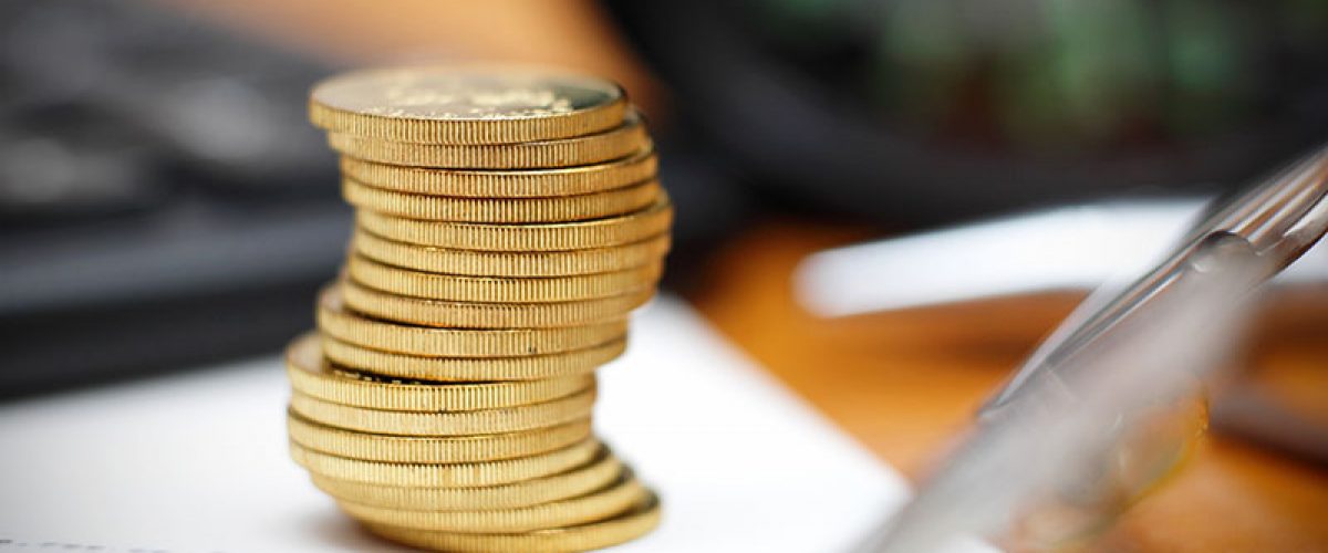 مفهوم الإنفاق الاستثماري ومميزات تحسين النمو الاقتصادي 4 مفهوم الإنفاق الاستثماري
