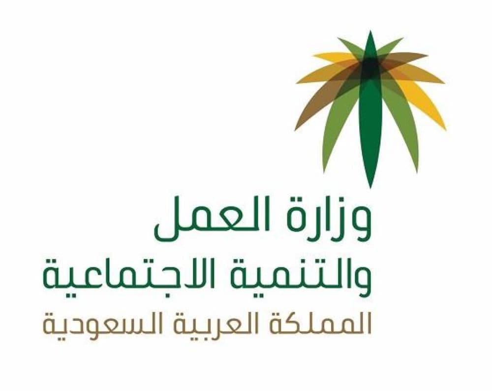 وثيقة العمل الحر للموظف الحكومي وأهم الشروط الخاصة بها 3 وثيقة العمل الحر للموظف الحكومي