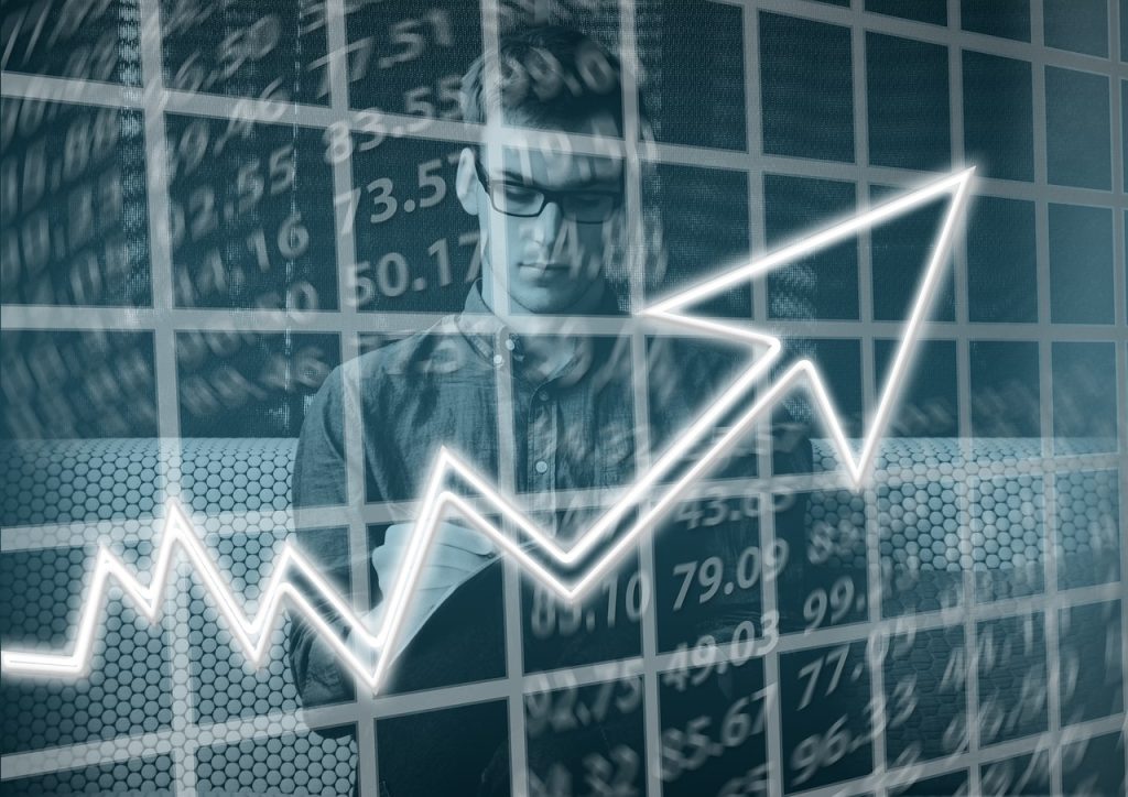 تأسيس شركة أون لاين الكويت بخطوات بسيطة 2 تأسيس شركة أون لاين الكويت