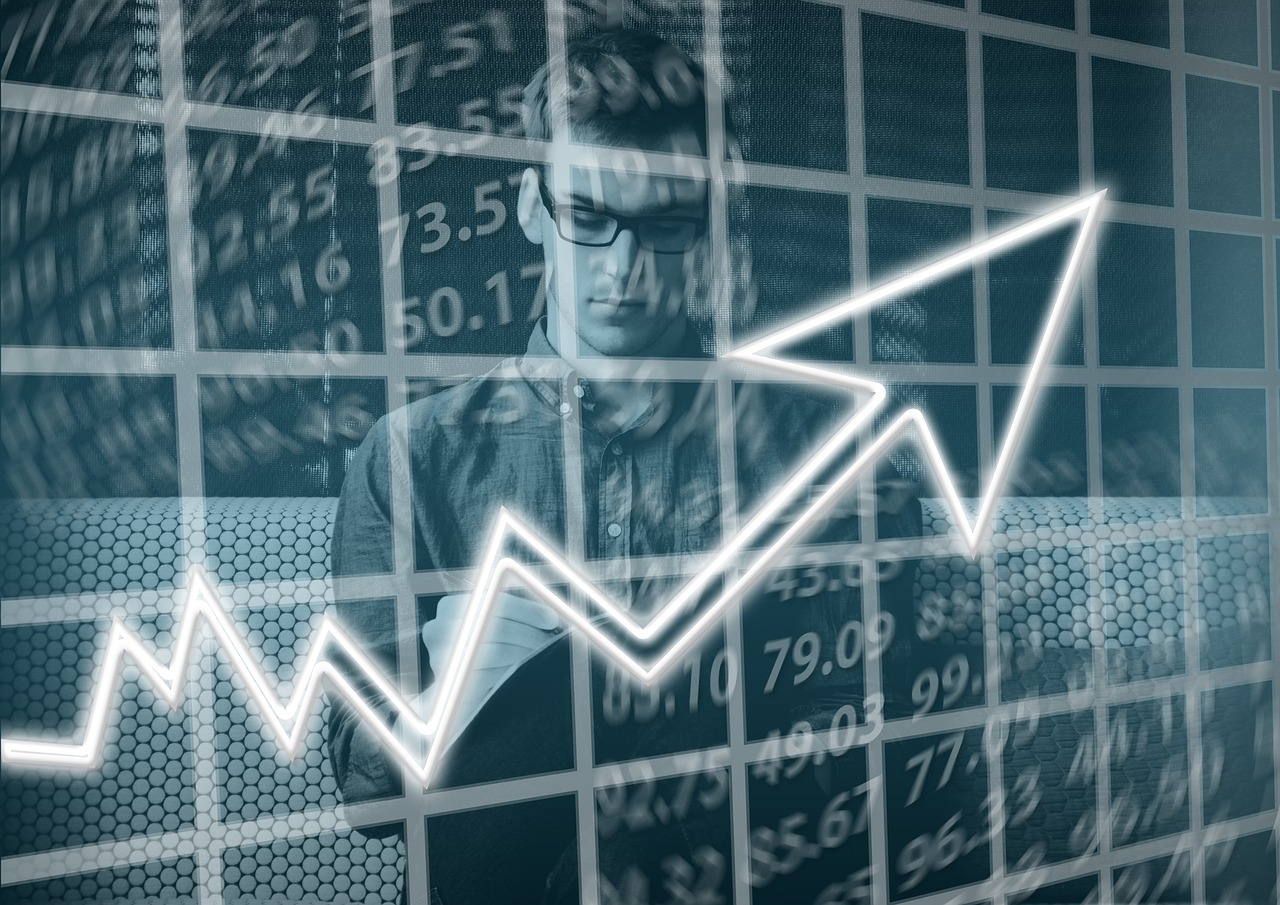 أهم الفوائد التي يتمتع بها ريادة الأعمال الرقمية