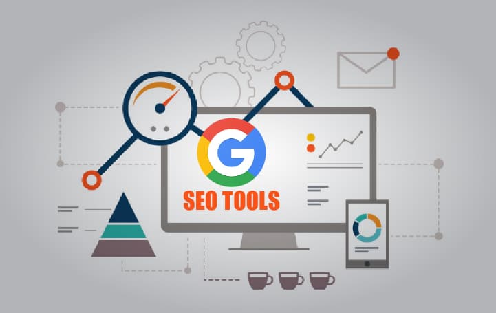 تعرف على أدوات تحسين محركات البحث (SEO tools)