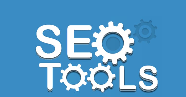 تعرف على أدوات تحسين محركات البحث (SEO tools) 3 أدوات تحسين محركات البحث