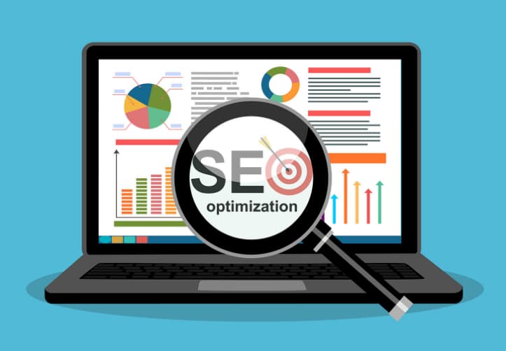 تعرف على أدوات تحسين محركات البحث (SEO tools) 2 أدوات تحسين محركات البحث