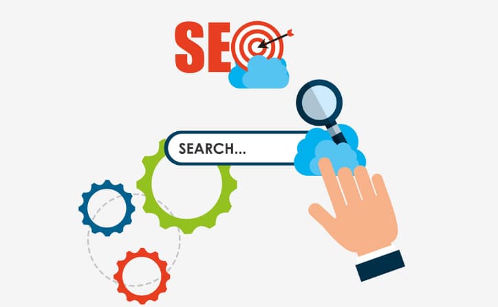 تعرف على أدوات تحسين محركات البحث (SEO tools) 4 أدوات تحسين محركات البحث