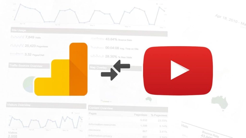أهم وأفضل أدوات تحليلات يوتيوب YouTube Analytics 2 أدوات تحليلات يوتيوب