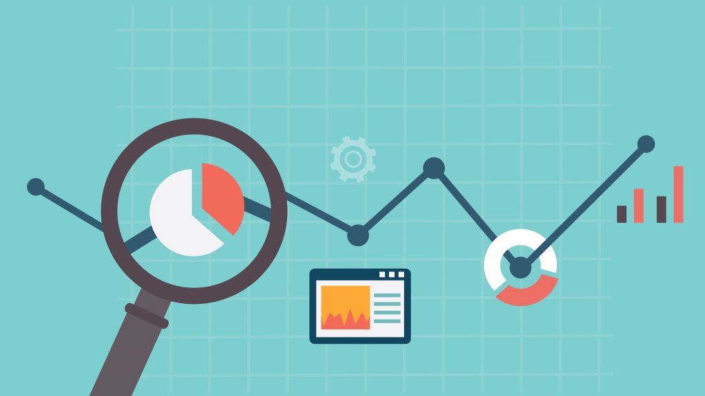 أهم وأفضل أدوات تحليلات يوتيوب YouTube Analytics 3 أدوات تحليلات يوتيوب