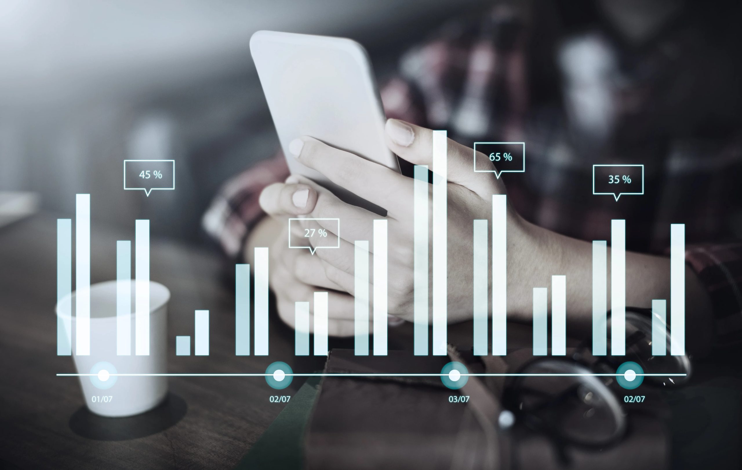 أهم وأفضل أدوات تحليلات يوتيوب YouTube Analytics