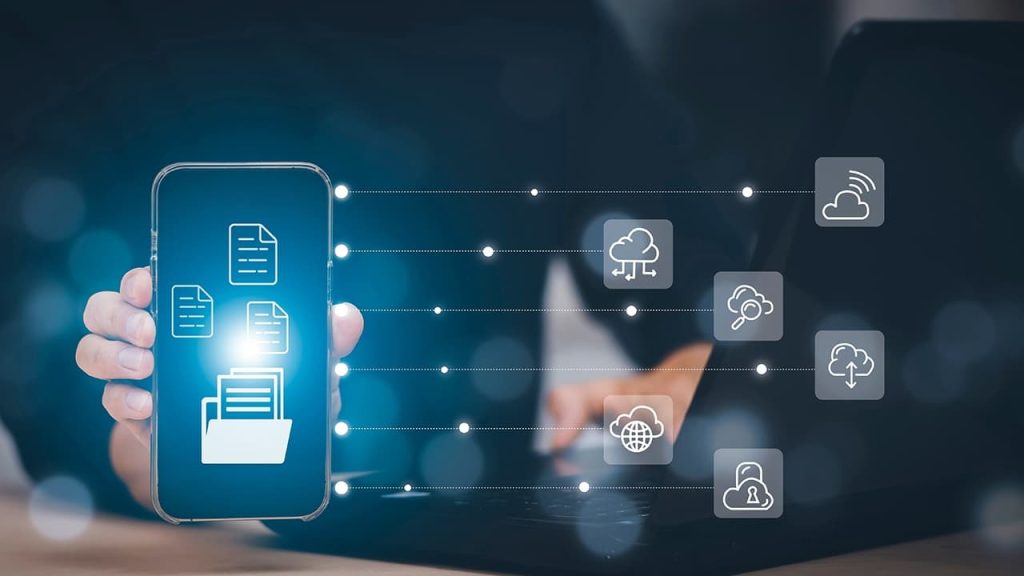 ما هي أرخص بطاقة فيزا افتراضية 2024 2 أرخص بطاقة فيزا افتراضية