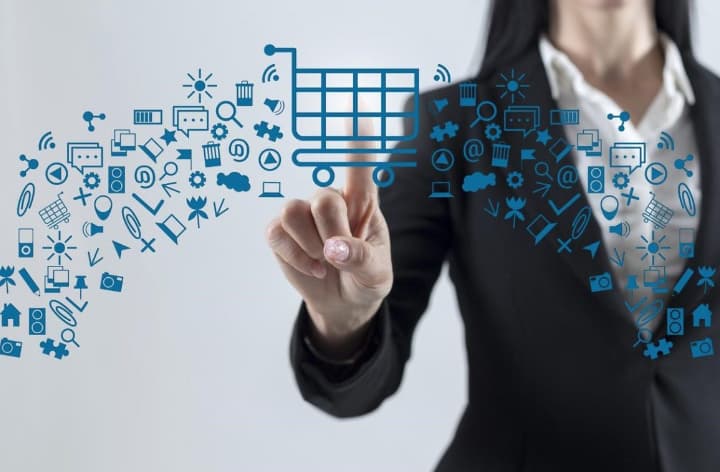 ما هي أهم أهداف إدارة المبيعات ؟ 3 أهداف إدارة المبيعات