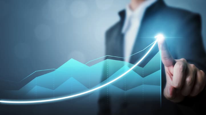 ما هي أهم أهداف إدارة المبيعات ؟