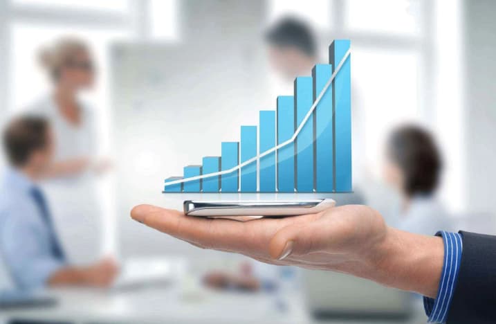 ما هي أهم أهداف إدارة المبيعات ؟ 2 أهداف إدارة المبيعات