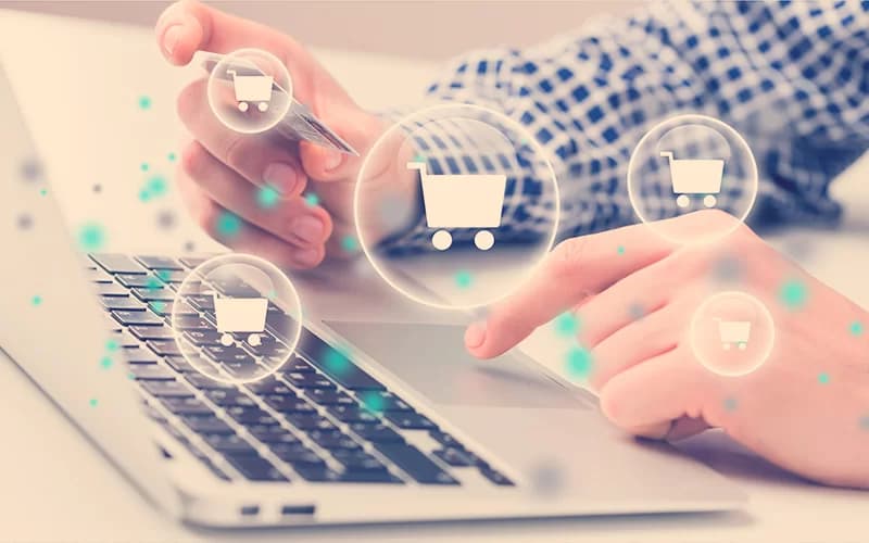 اعتراض العميل على ارتفاع السعر 2 اعتراض العميل على ارتفاع السعر