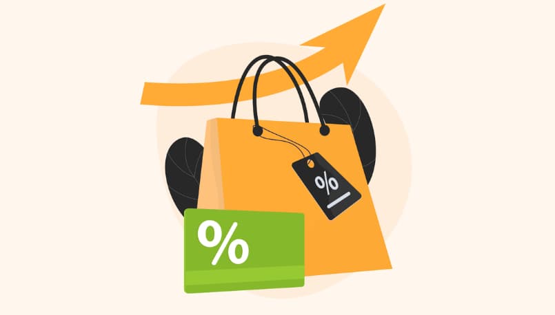 اعتراض العميل على ارتفاع السعر