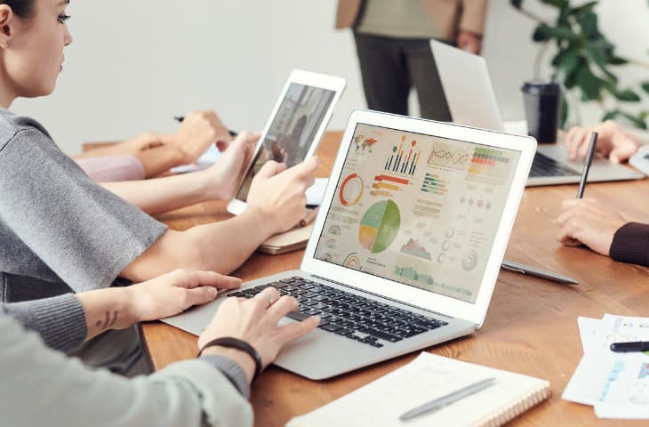 ما هي افضل مواقع تسويق بالعمولة؟ 4 افضل مواقع تسويق بالعمولة