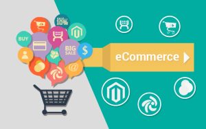 تعرف على التجارة الإلكترونية الخدمية (Service-based E-commerce) 2 التجارة الإلكترونية الخدمية