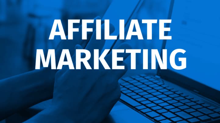 ما هو (Affiliate Marketing) التسويق بالعمولة؟ 3 التسويق بالعمولة